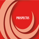 Talent Study Circle Prospectus