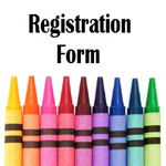 Talent Study Circle Registration